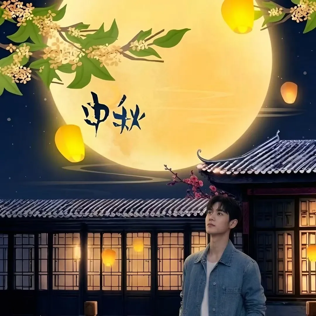 Behind-the-scenes cut of Kim Soohyun