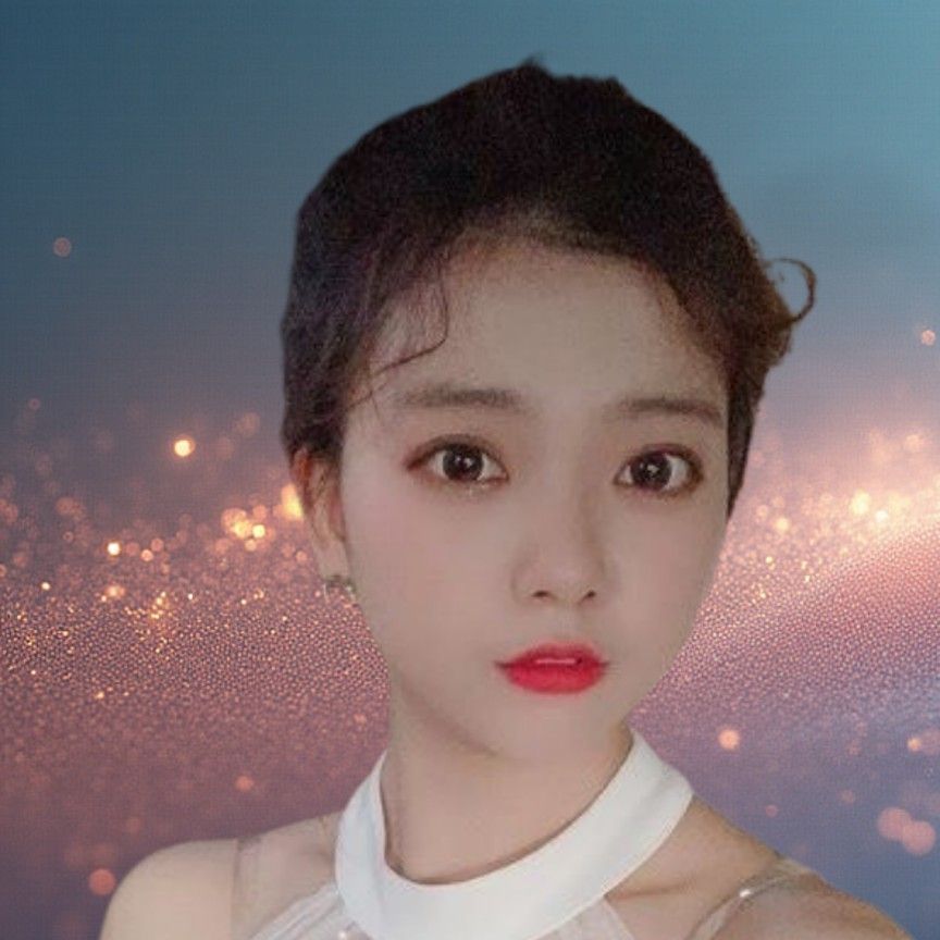 Recent activity shot of YOYOMI