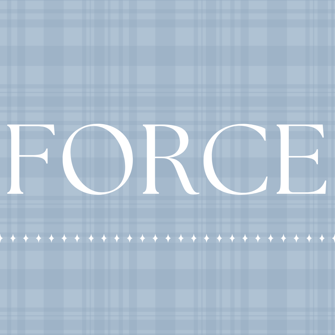 Latest photo of Force Jiratchapong Srisang