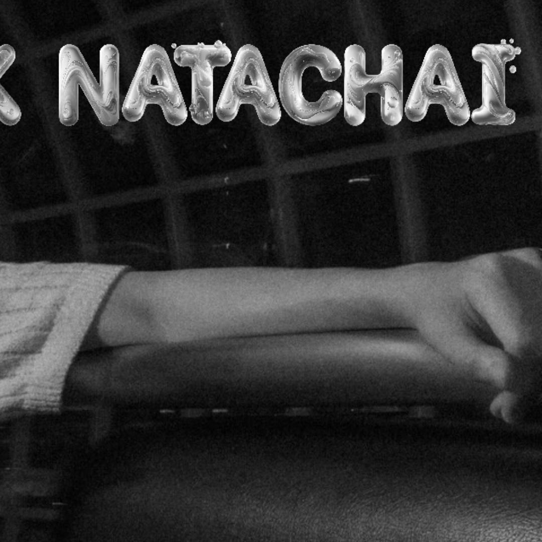 Latest photo of Dunk Natachai Boonprasert