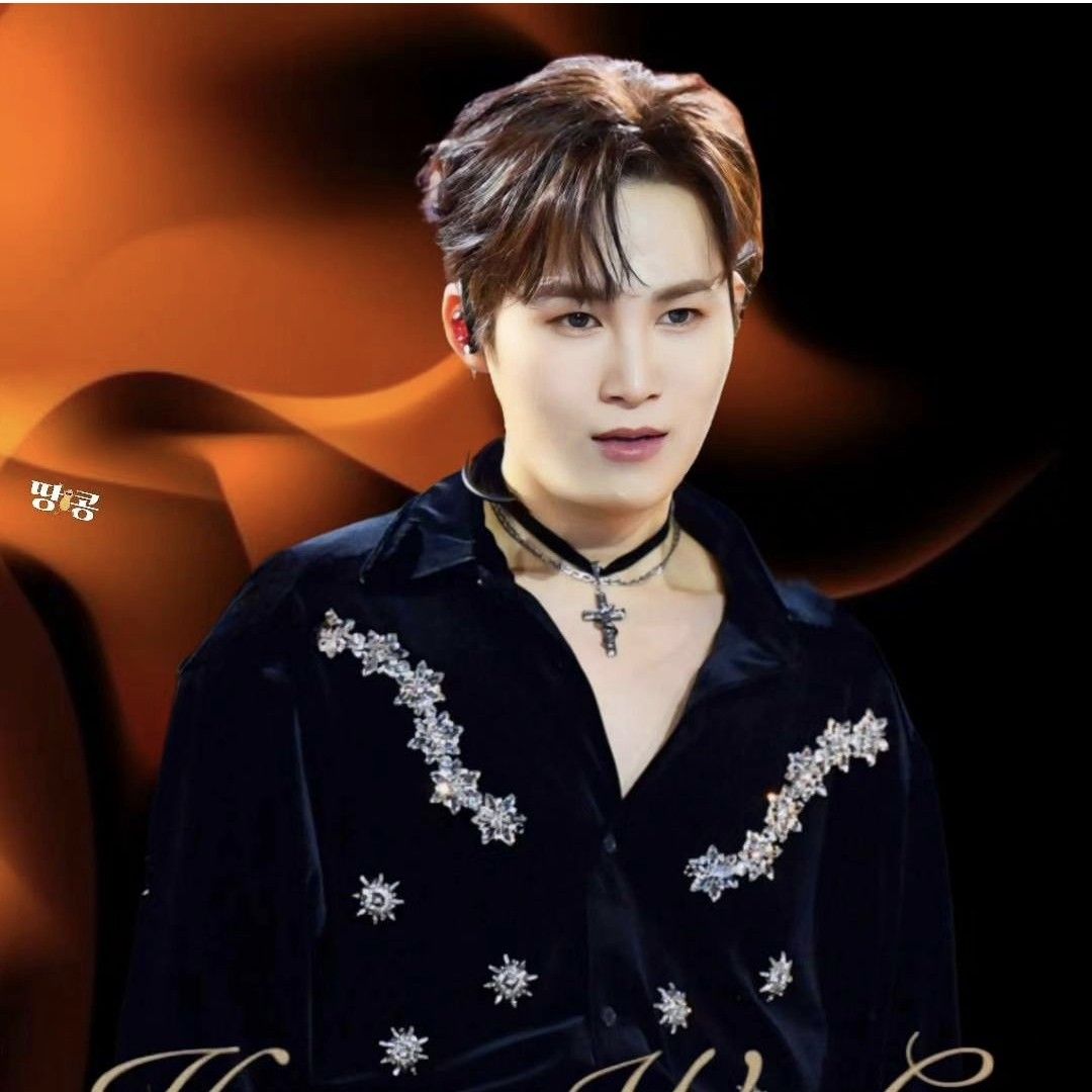 キム・ヒジェのビハインドカット