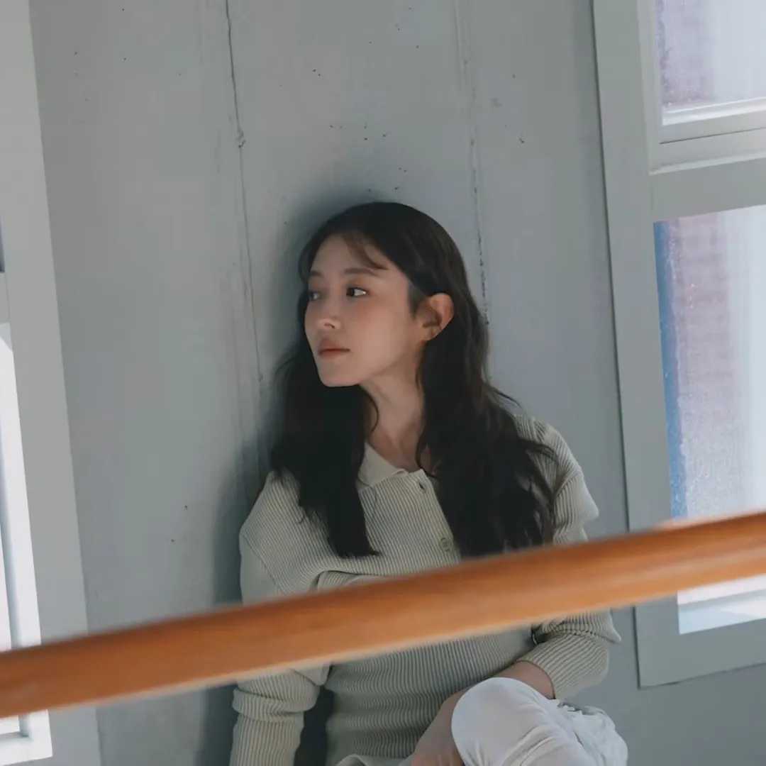 Latest photo of Lee Seyoung