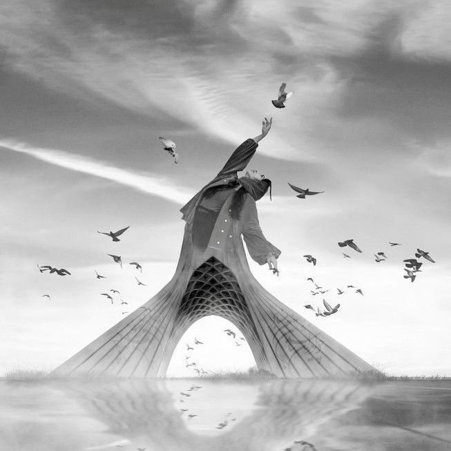 Foto kegiatan terbaru dari Doh Kyungsoo (D.O.)