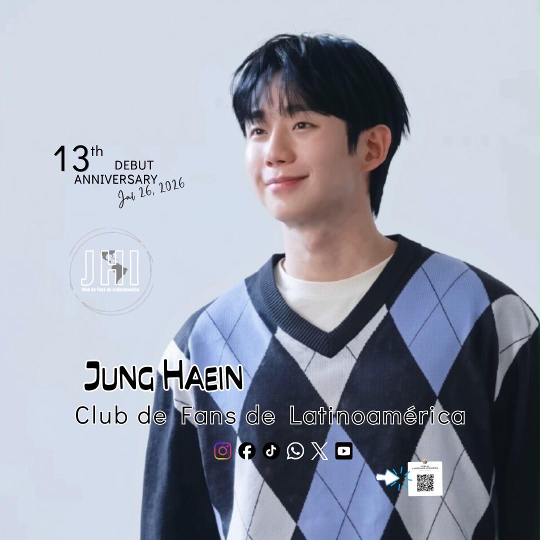 Behind-the-scenes cut of Jung Haein