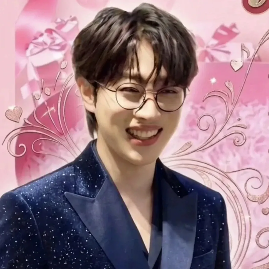 안성훈의 최신 사진