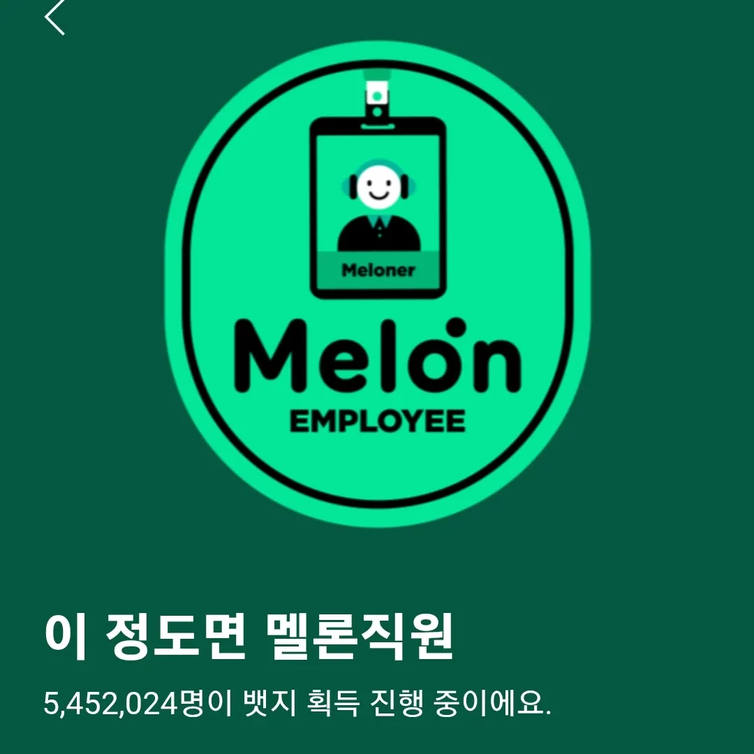 Foto kegiatan terbaru dari Lim Youngwoong
