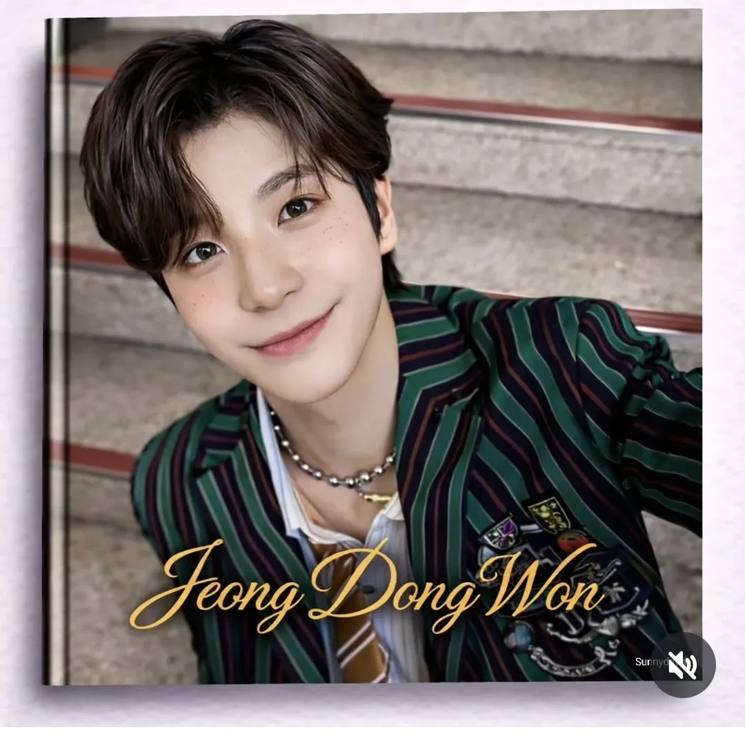 郑东元的近期活动照