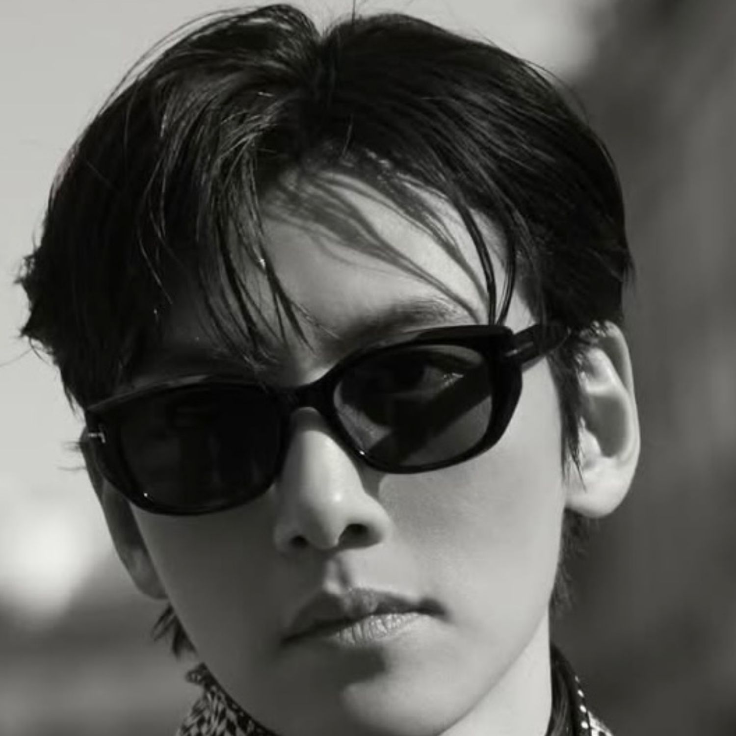 チ・チャンウクの最新写真