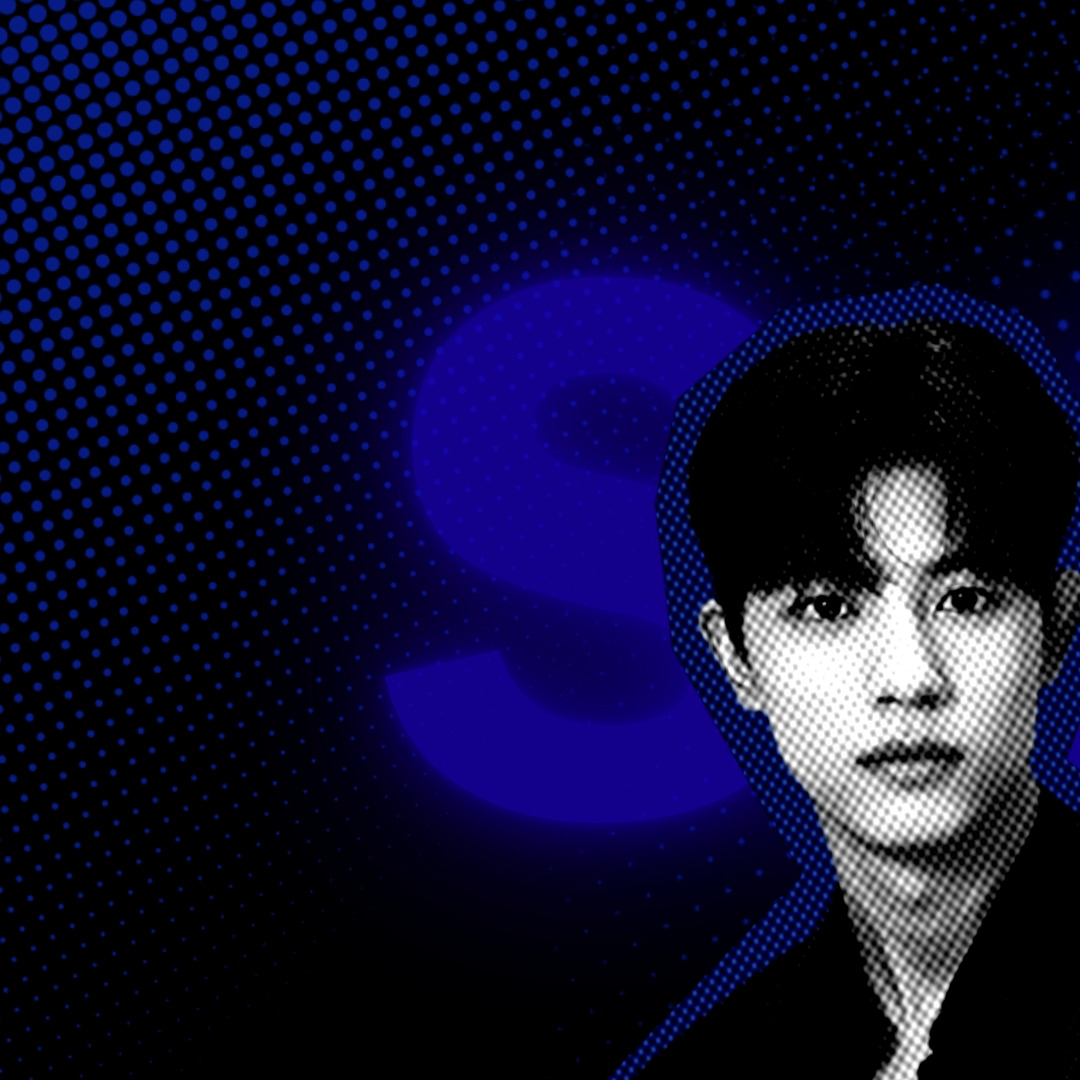 로몬의 비하인드 컷