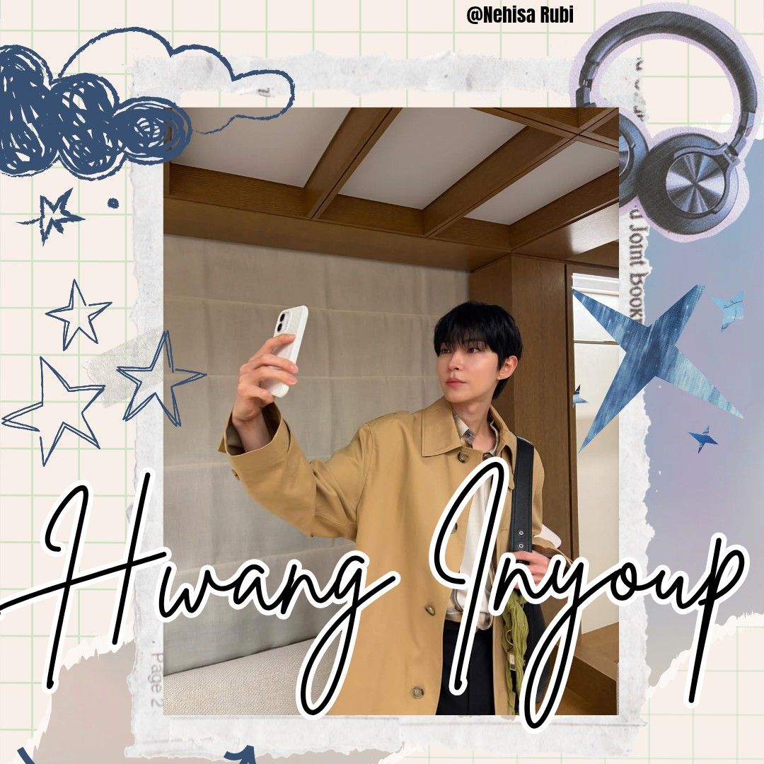 황인엽의 최신 사진