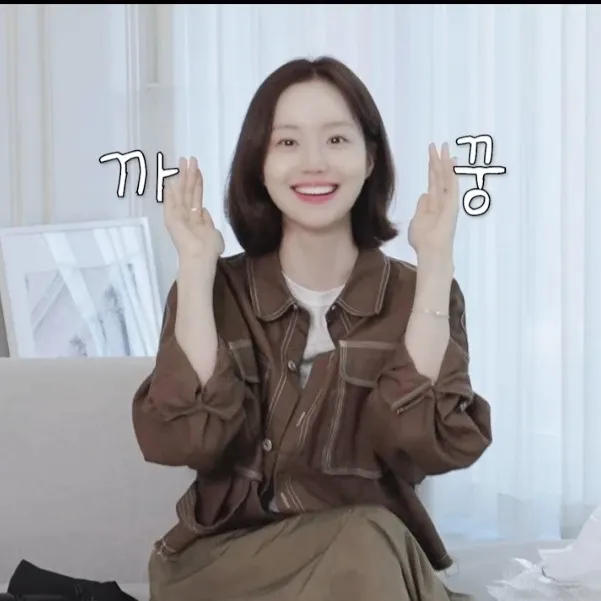粉絲拍下的文彩元瞬間