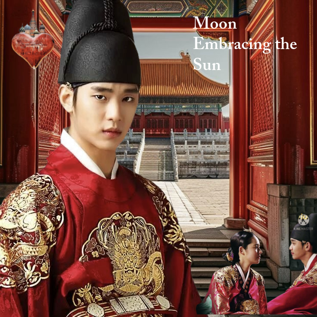 A moment captured by a fan of Kim Soohyun