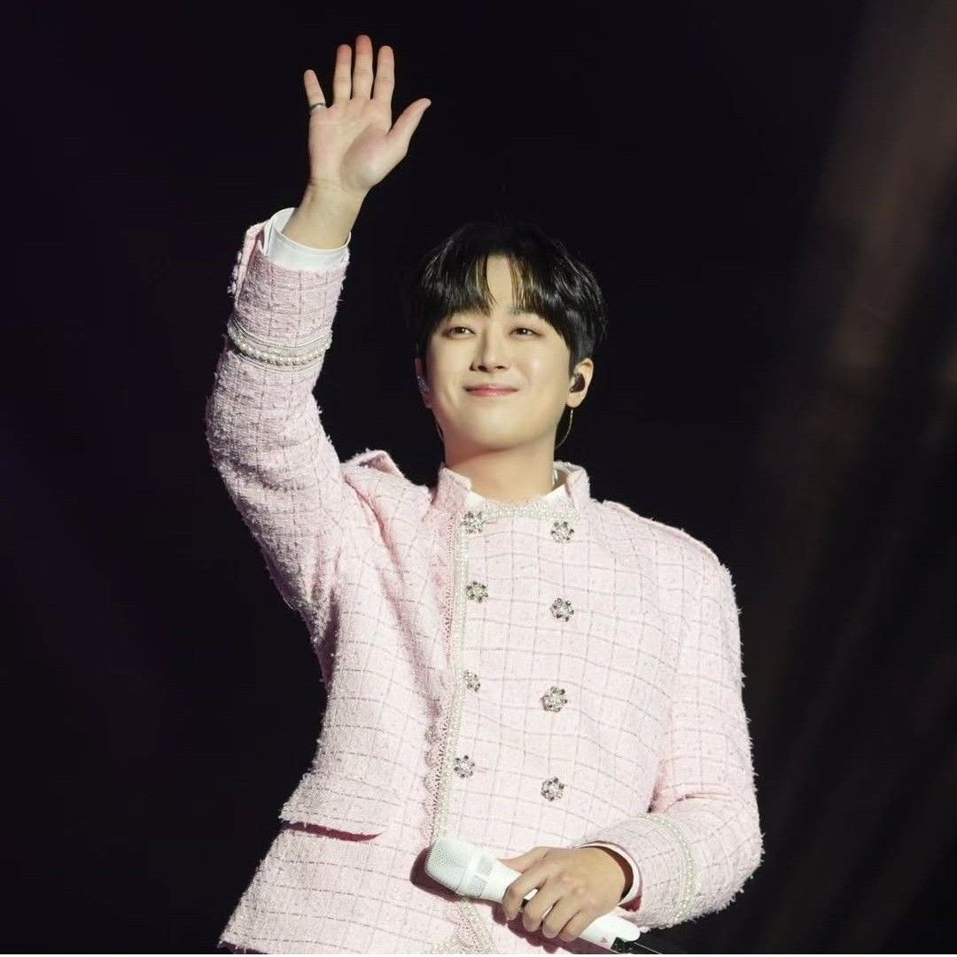 イ・チャンウォンの最新写真