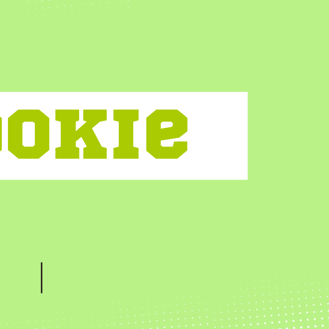 Latest photo of Book Kasidet Plookphol