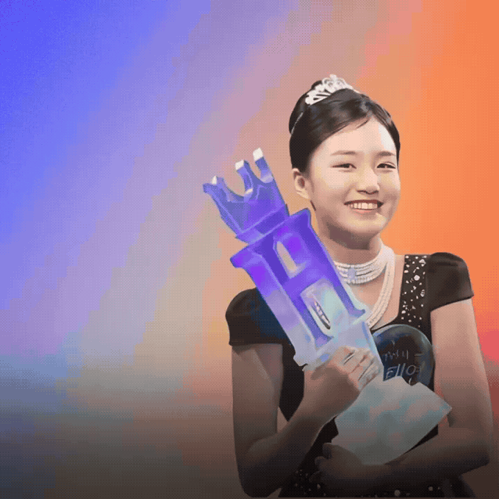 Foto terbaru dari Kim Taeyeon