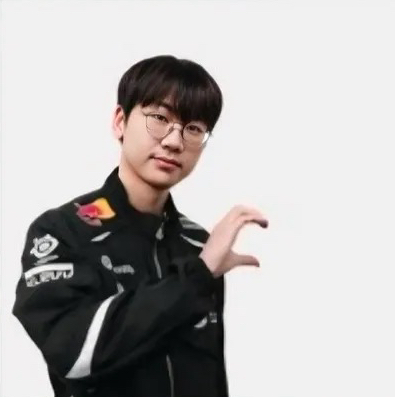 Doran的近期活动照