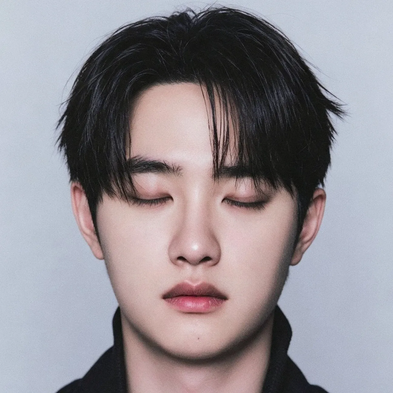 도경수 (디오) 최근 활동샷