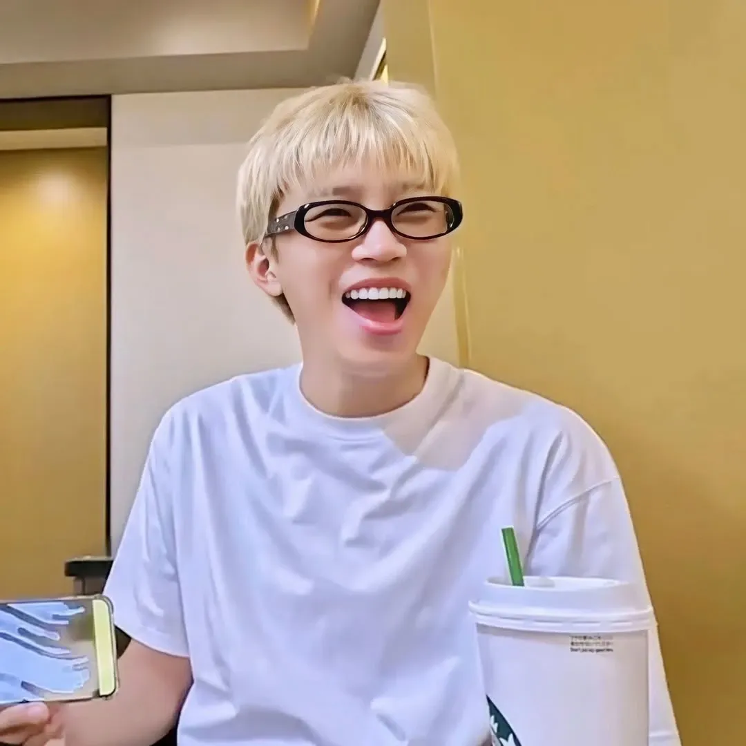 林英雄的幕後花絮