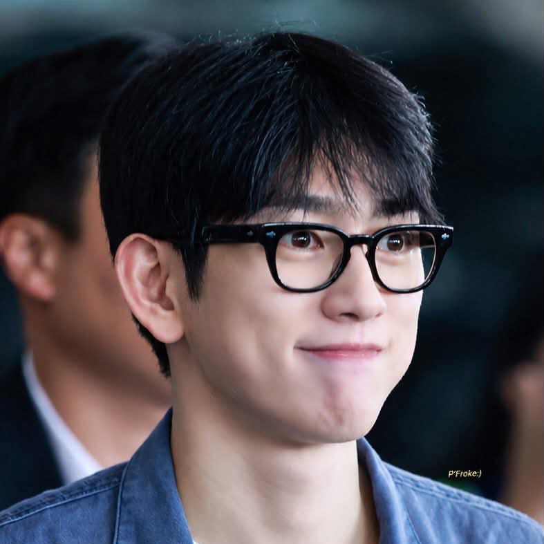 박진영의 최신 사진