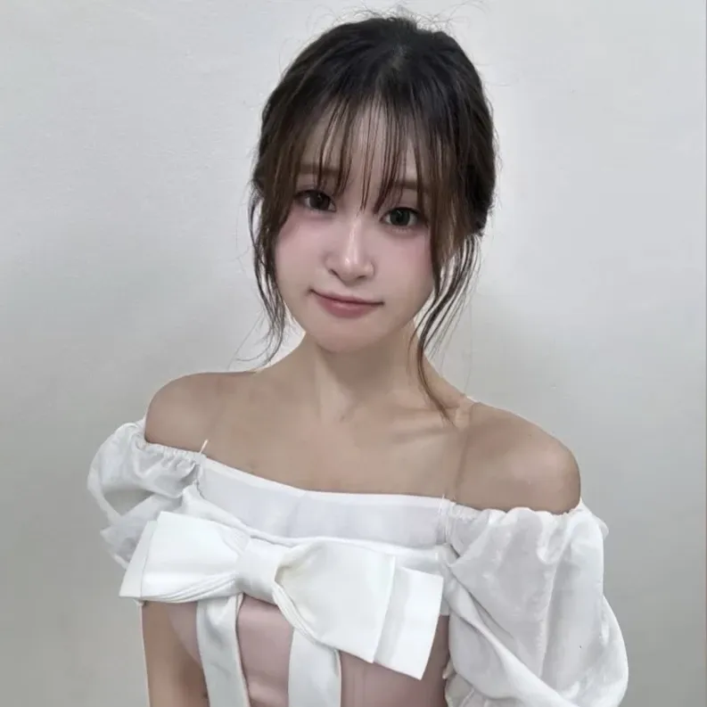 金多賢的最新照片