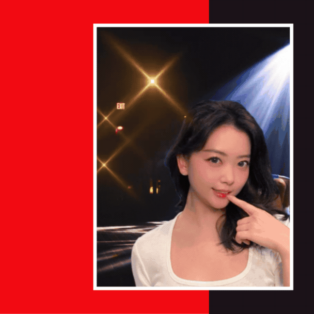 Latest photo of YOYOMI