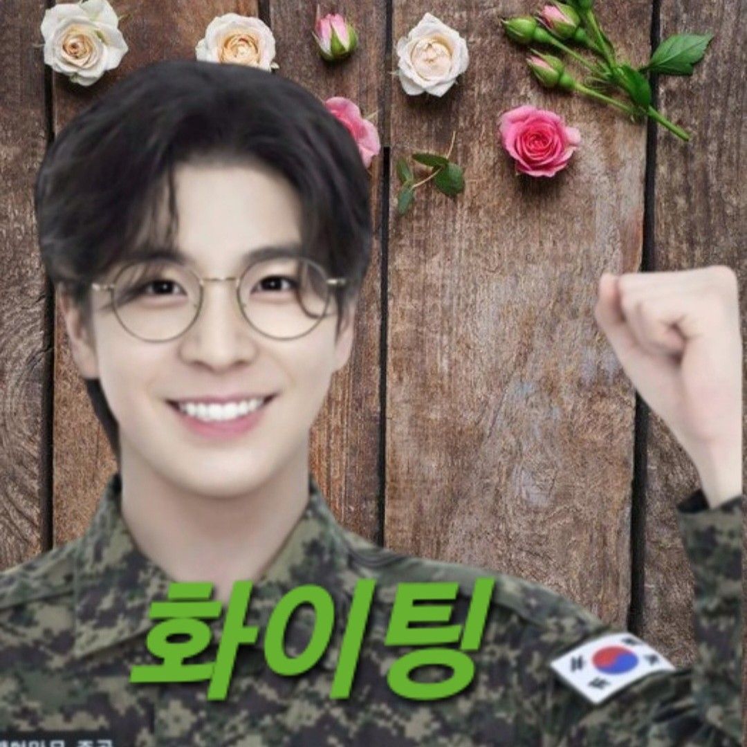 チョン・ドンウォンの最新写真