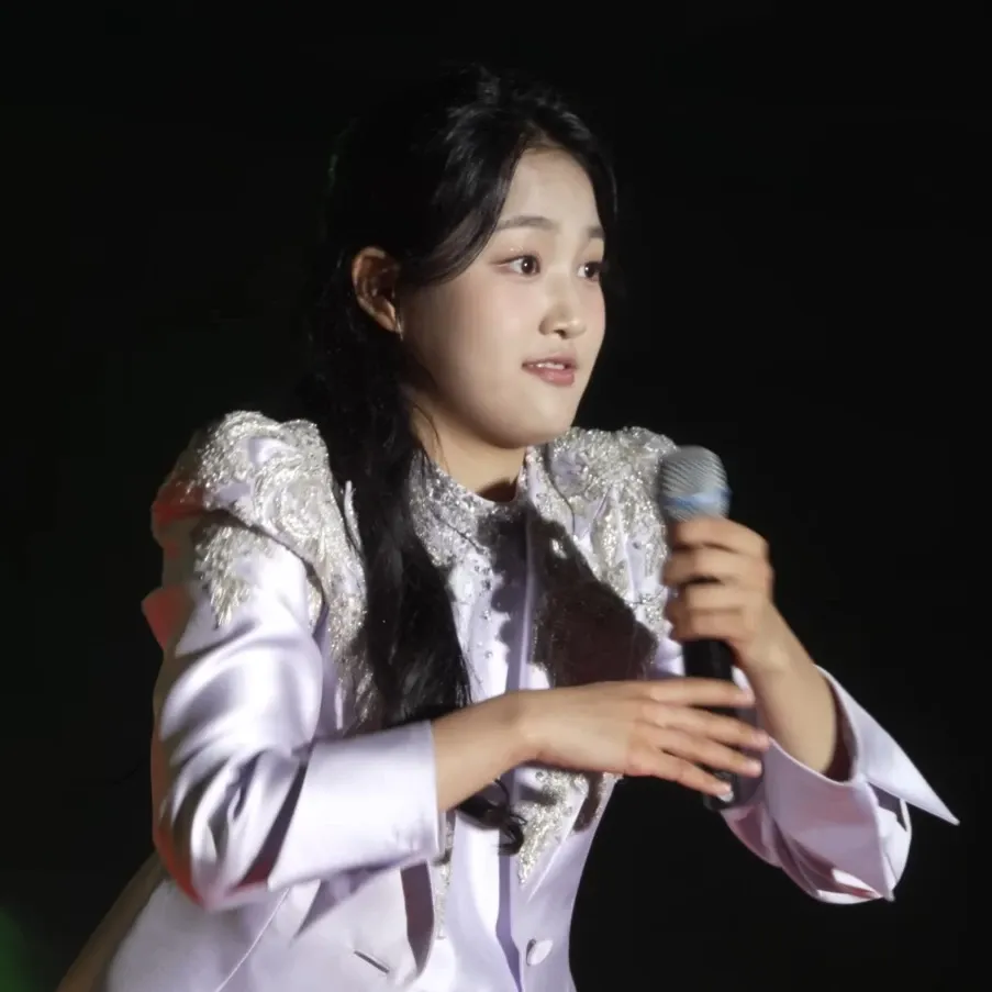 김태연의 최신 사진