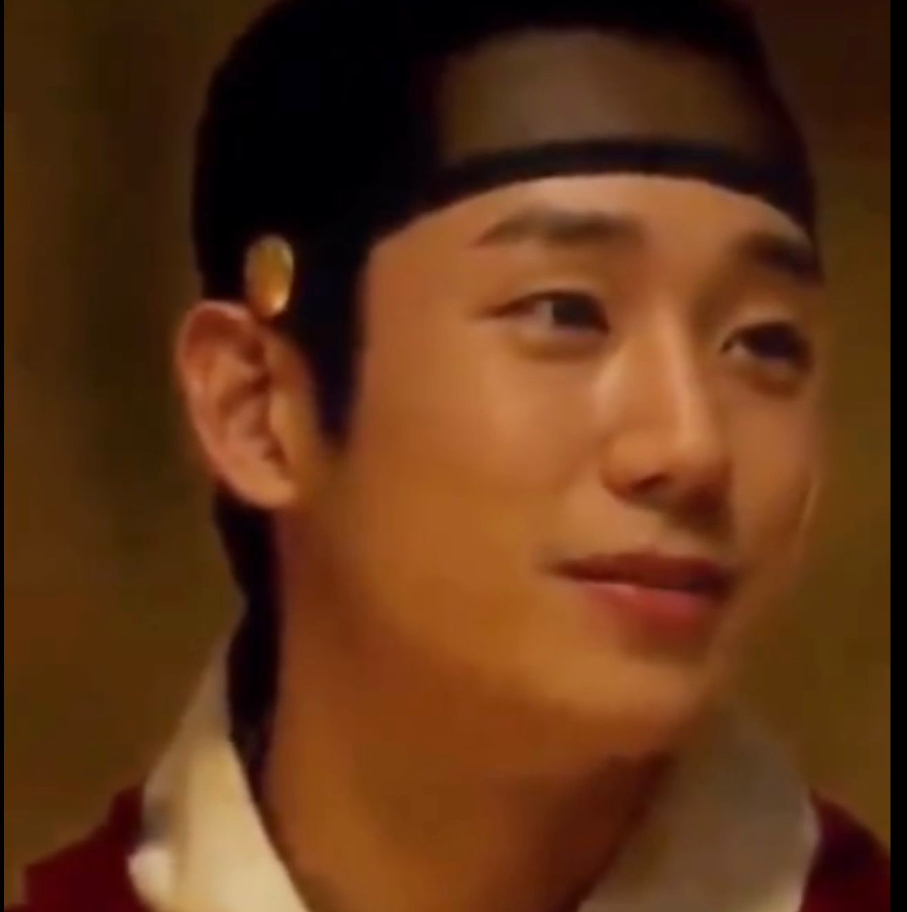 丁海寅的最新照片