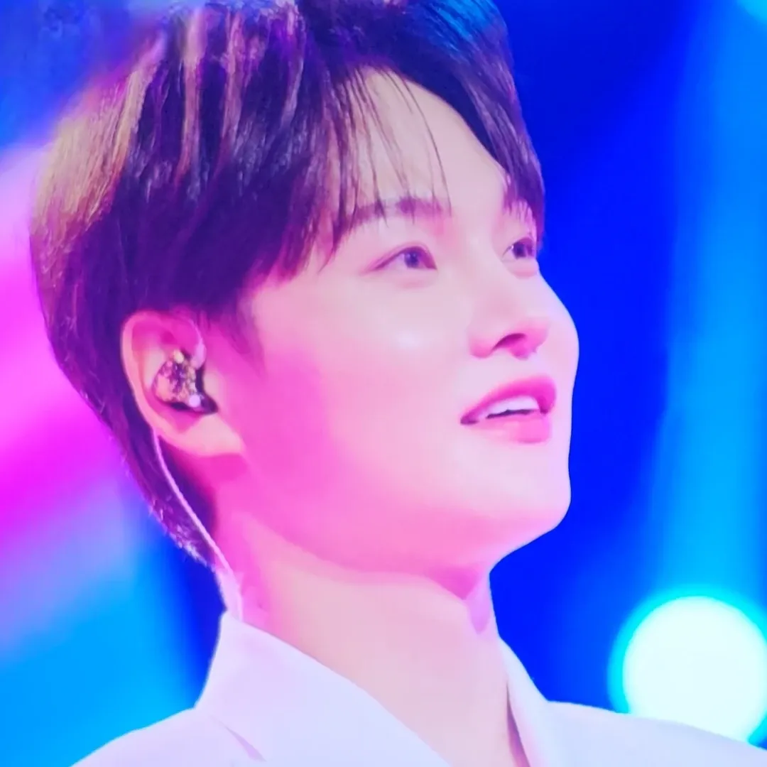 パク・ソジンの最新写真