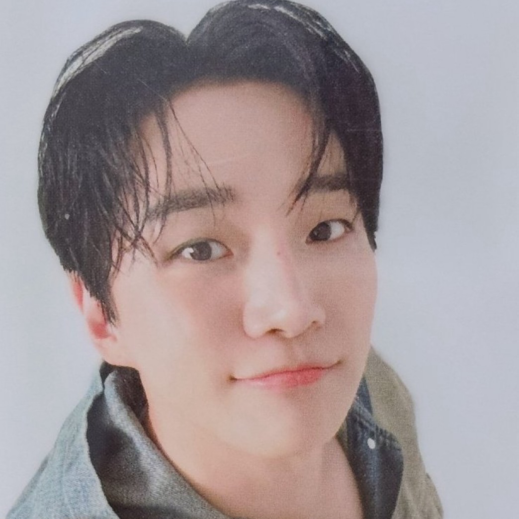 ファンが撮影したイ・ジュノの瞬間