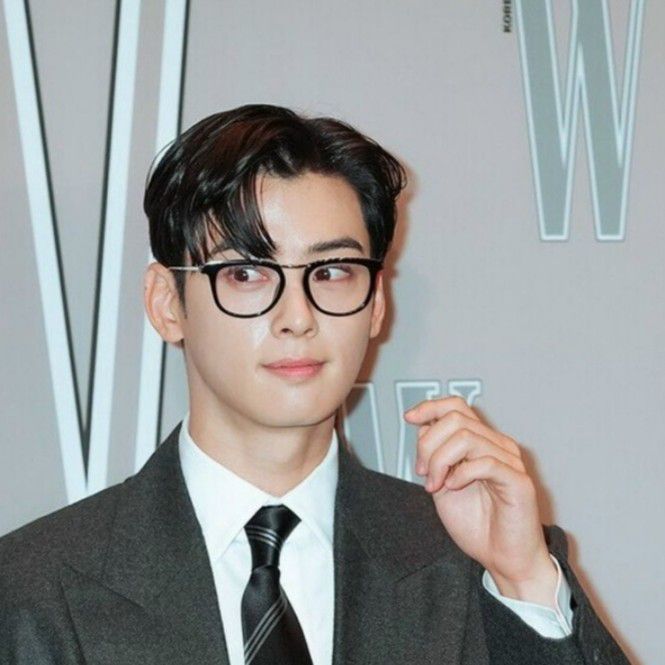 車銀優的近期活動照