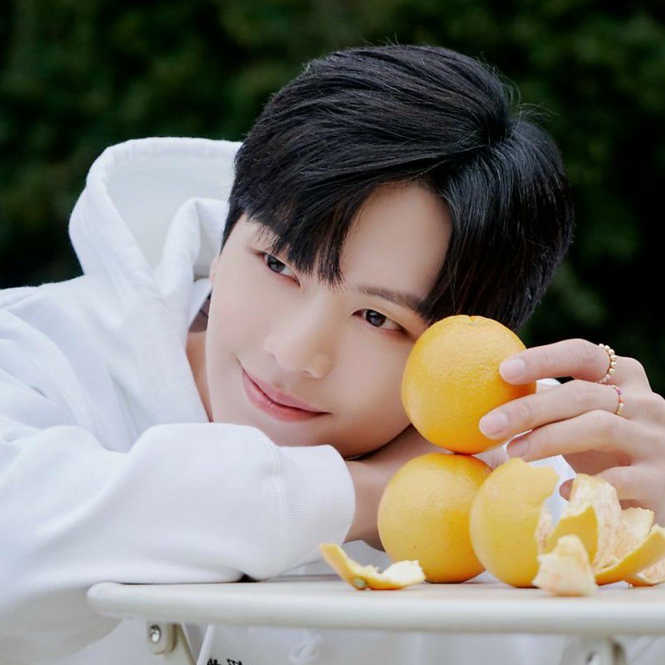 陸星材的近期活動照