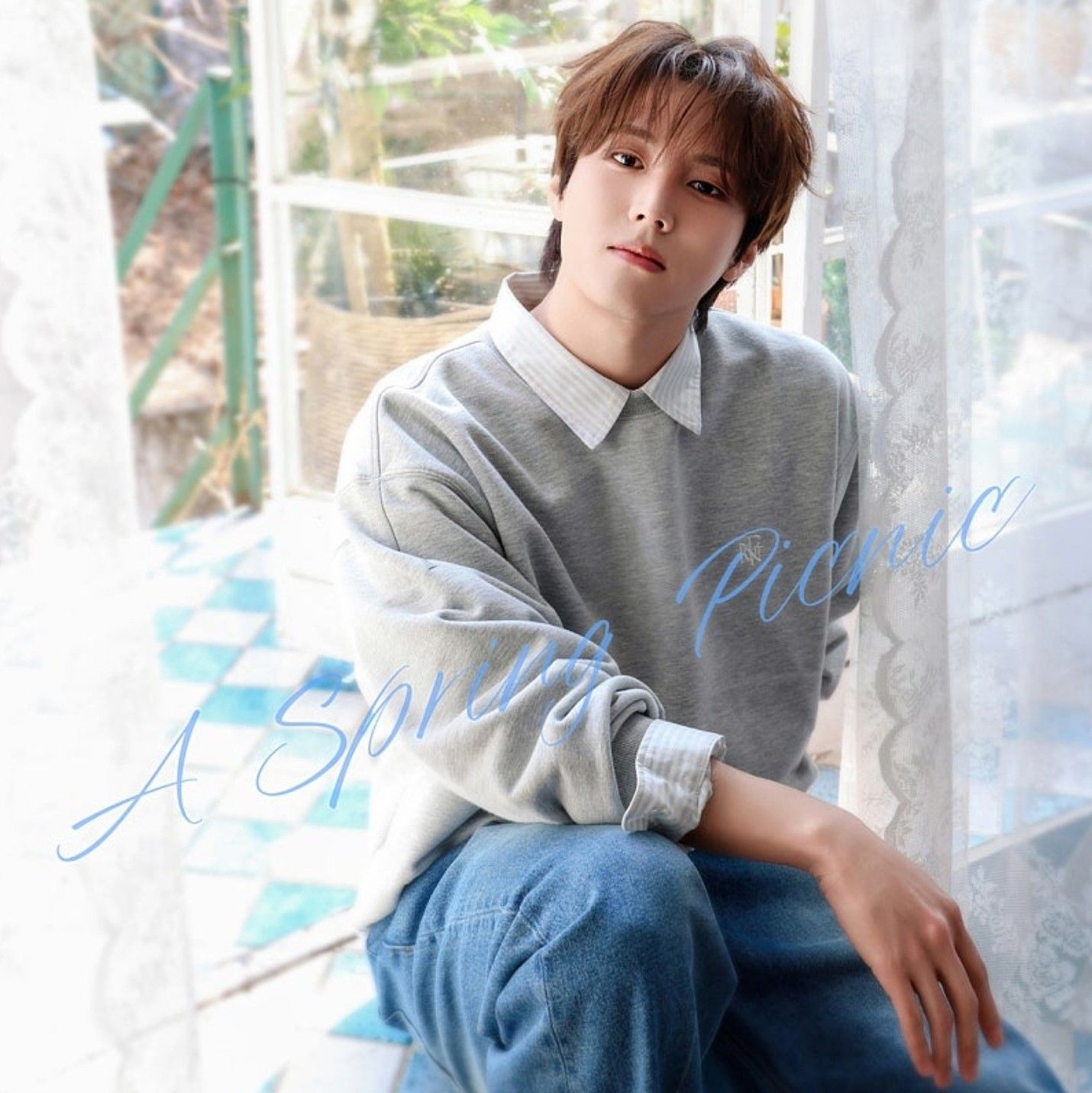 Latest photo of Kim Jungyeon