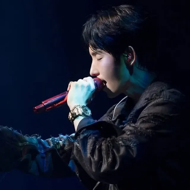 Postingan yang meledak di komunitas Choeaedol Celeb