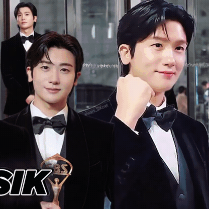 community_articles_contents