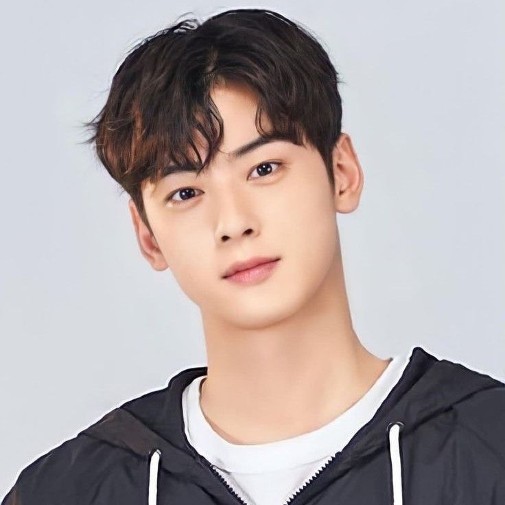 車銀優的近期活動照