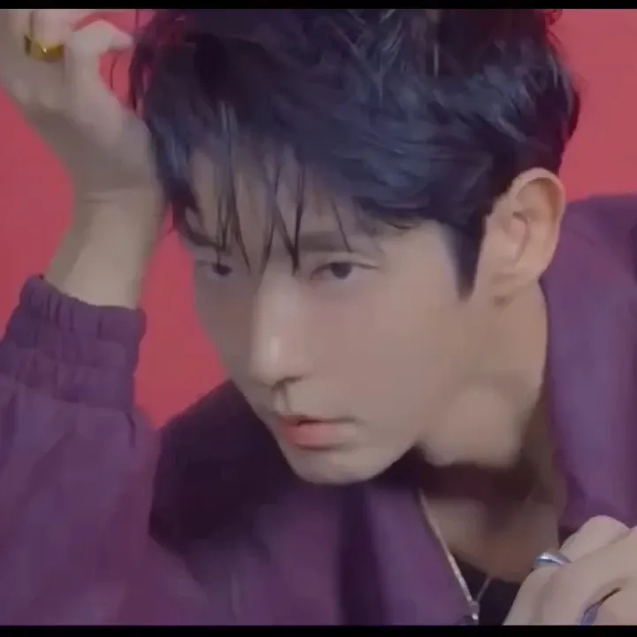 이준기의 최신 사진