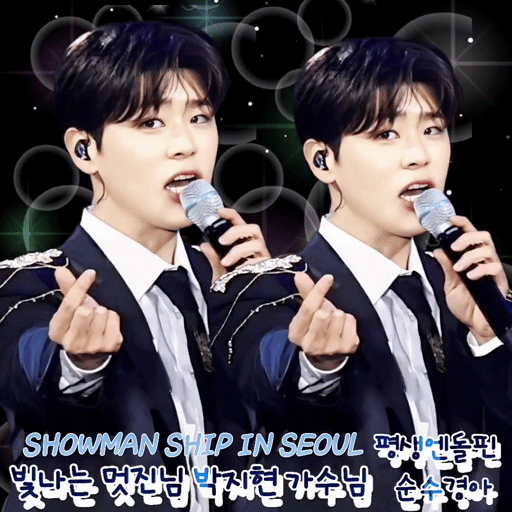 community_articles_contents