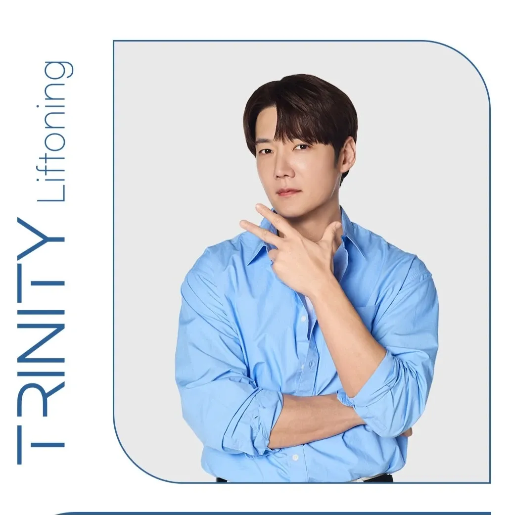 Recent activity shot of Choi Jinhyuk