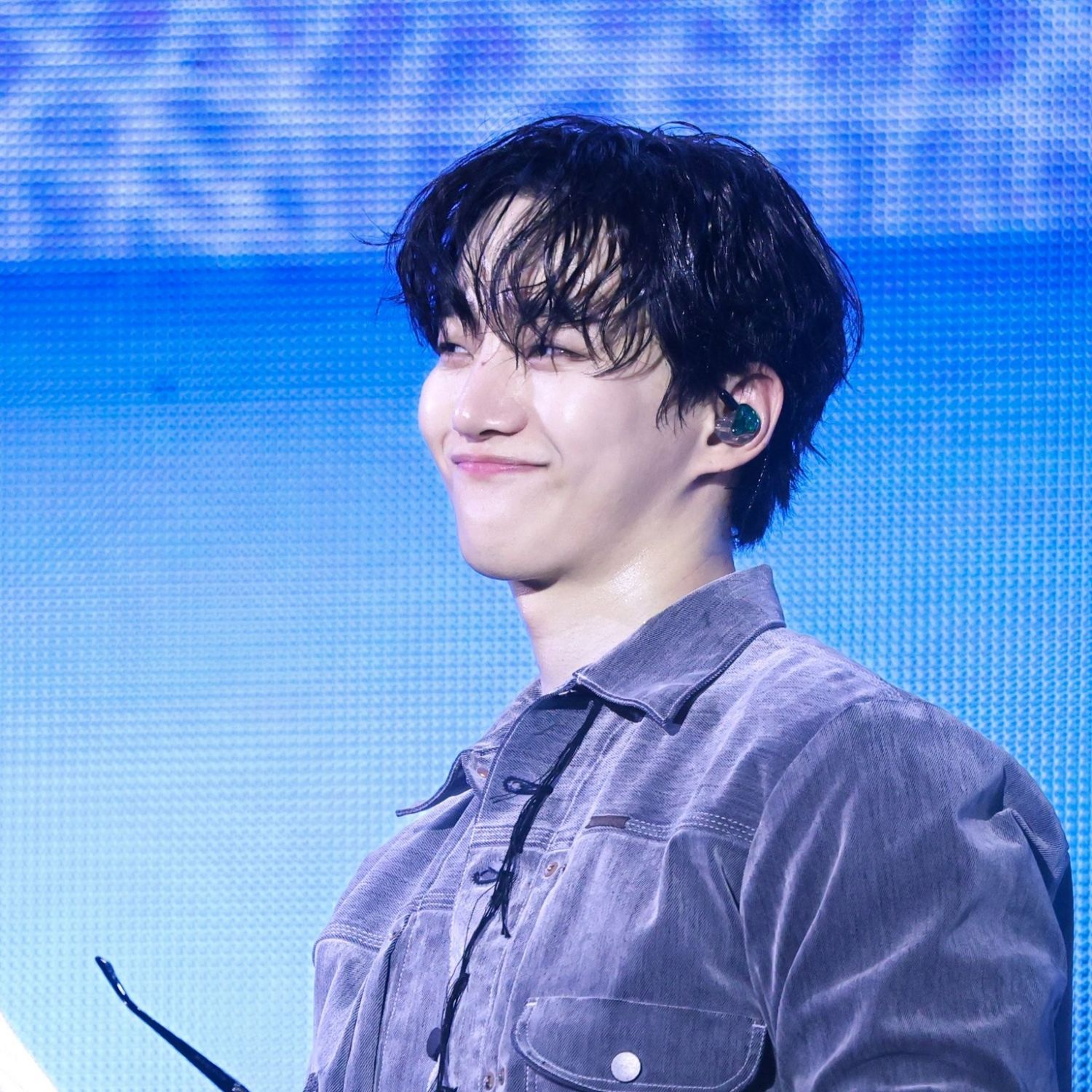 李俊昊的最新照片