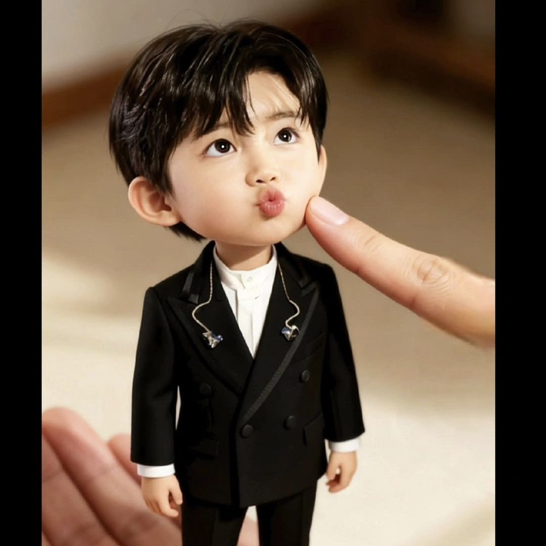 イム・ヨンウンの最新写真