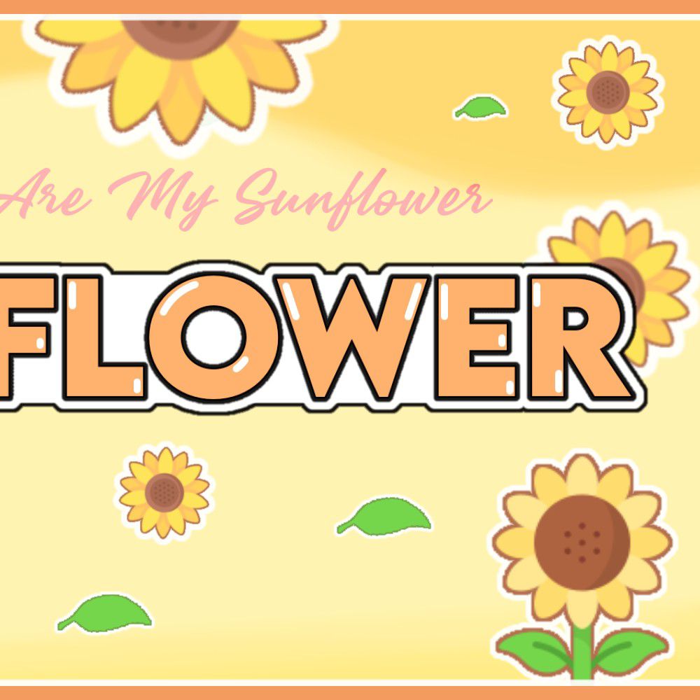 Momen yang diabadikan oleh penggemar Kim Sejeong