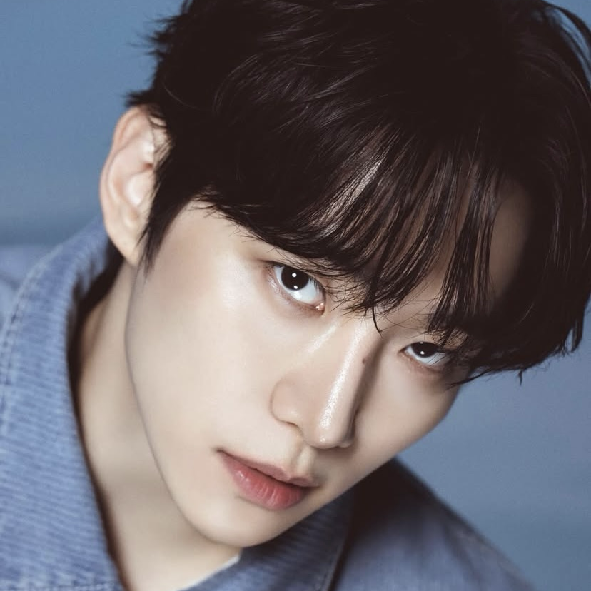 이준호의 최신 사진