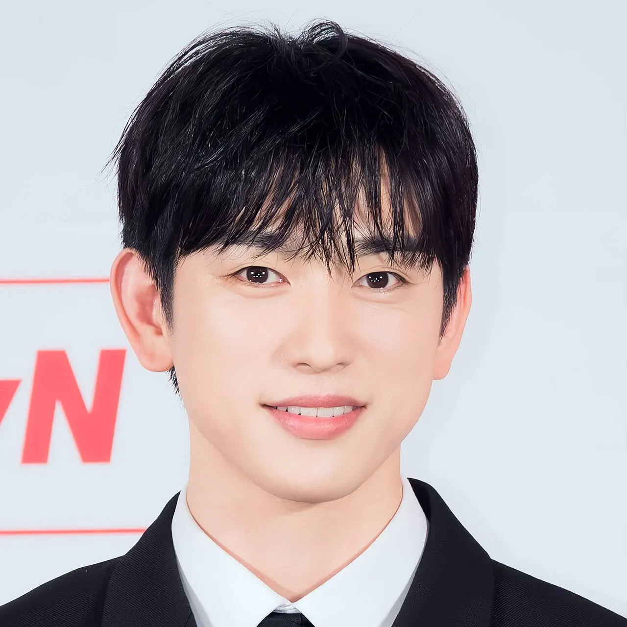 박진영의 비하인드 컷