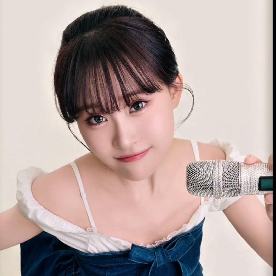 粉絲拍下的金多賢瞬間