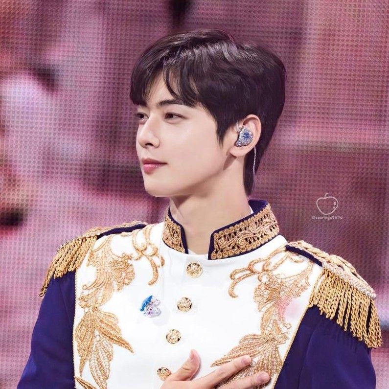 车银优的最新照片