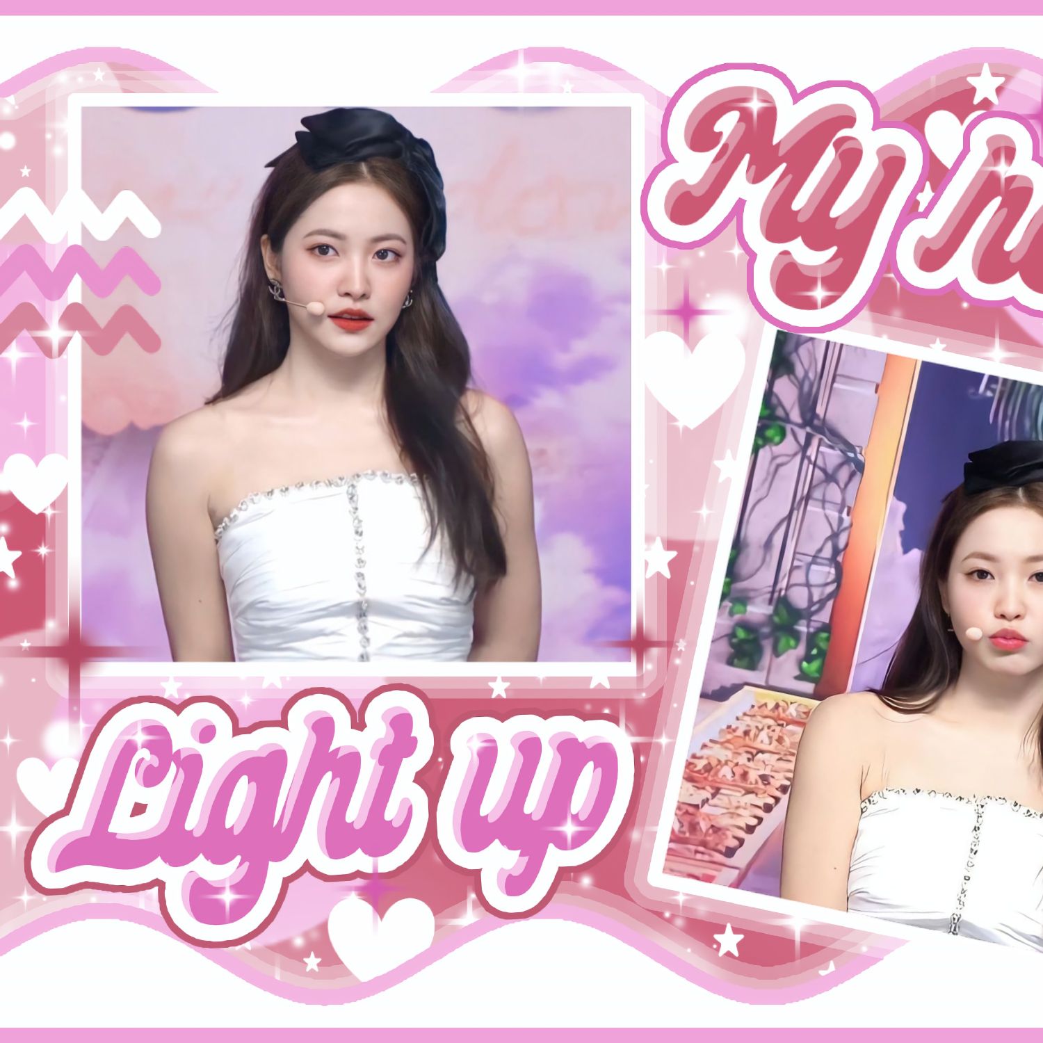 Latest photo of Yeri (1999)