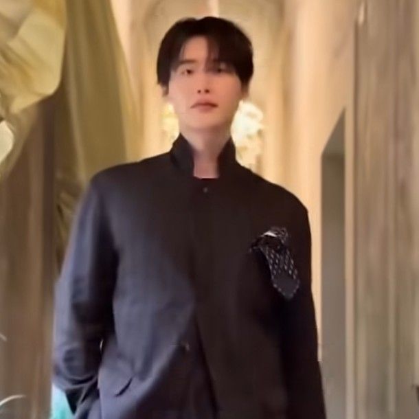 ファンに愛された人気セレブ投稿