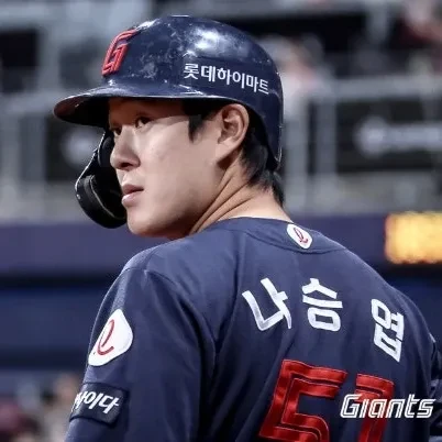 Today’s standout profile photo of Na Seungyeop on Choeaedol Celeb