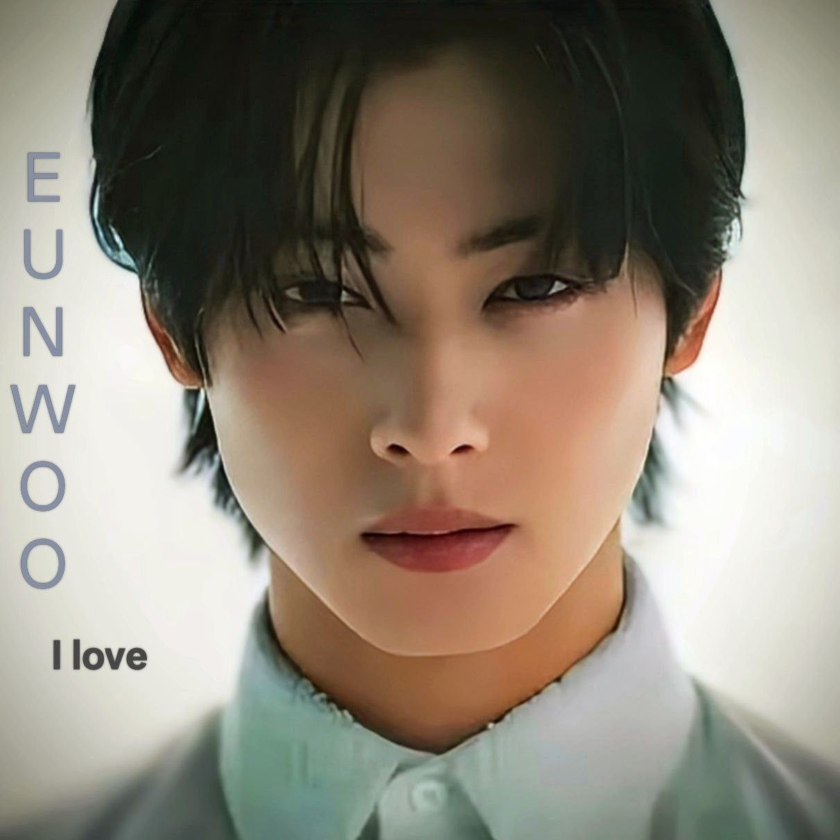 车银优的近期活动照